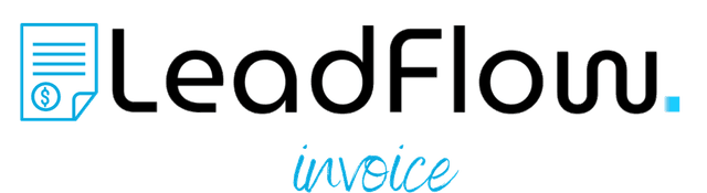 LeadFlow